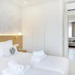 Tms Veramar Hotel,beachfront,pool&parking 公寓