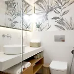Tms Veramar Hotel,beachfront,pool&parking